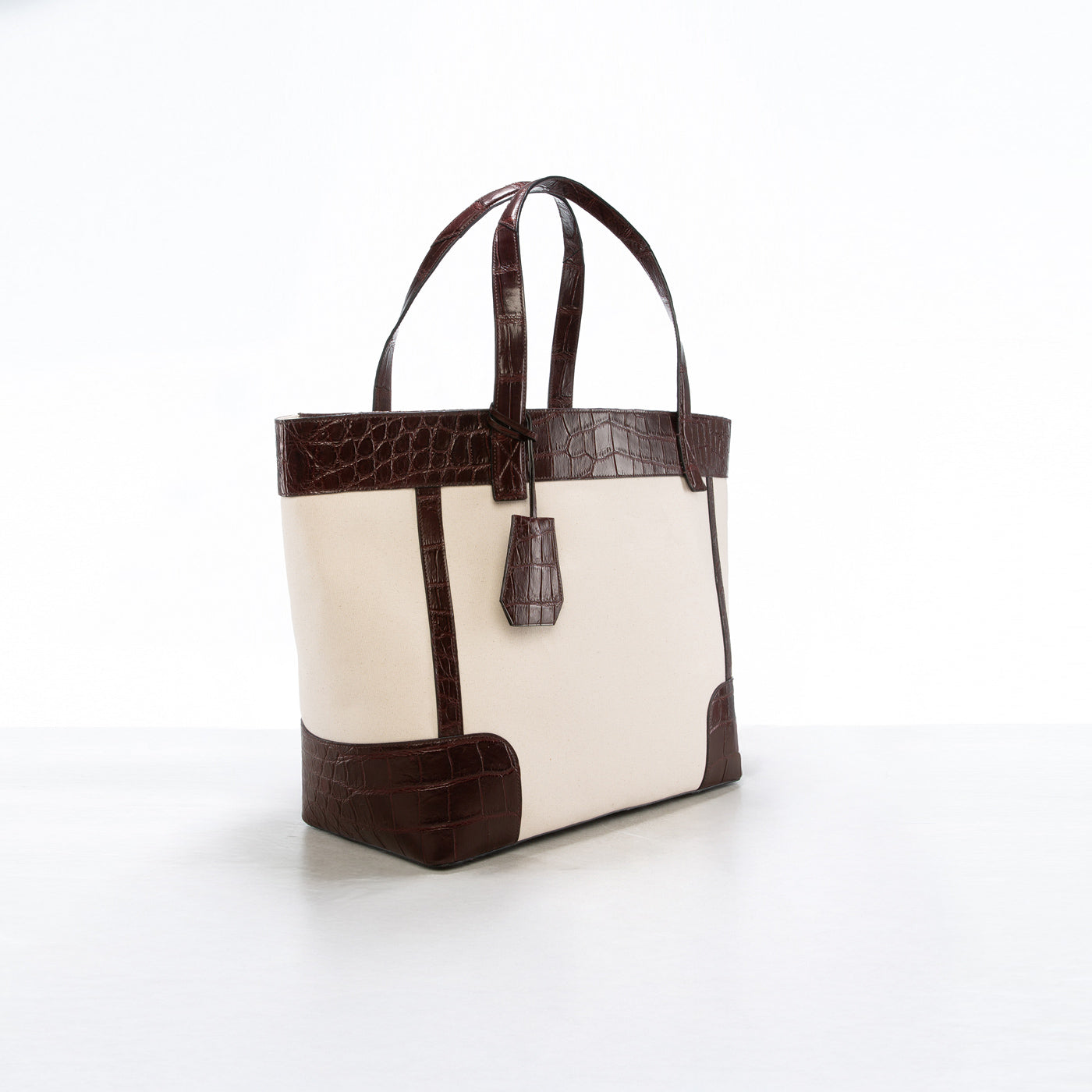Bespoke Tote