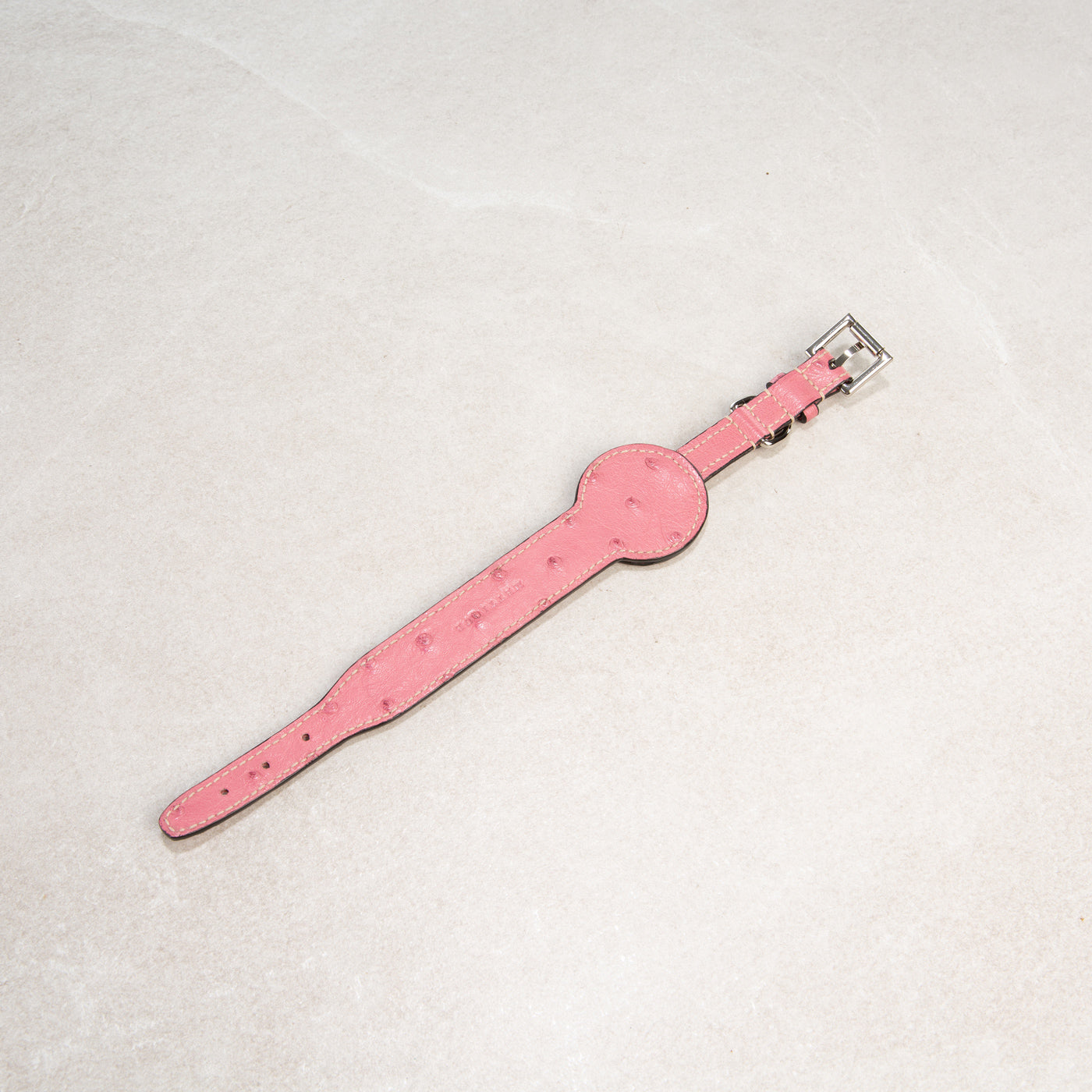 Bespoke Airtag collar