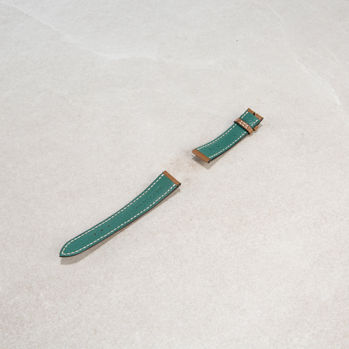 Watch straps (Bespoke)