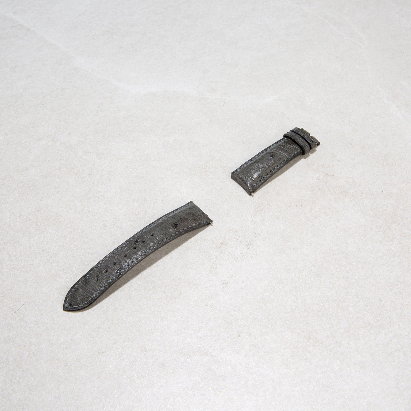Watch straps (Bespoke)