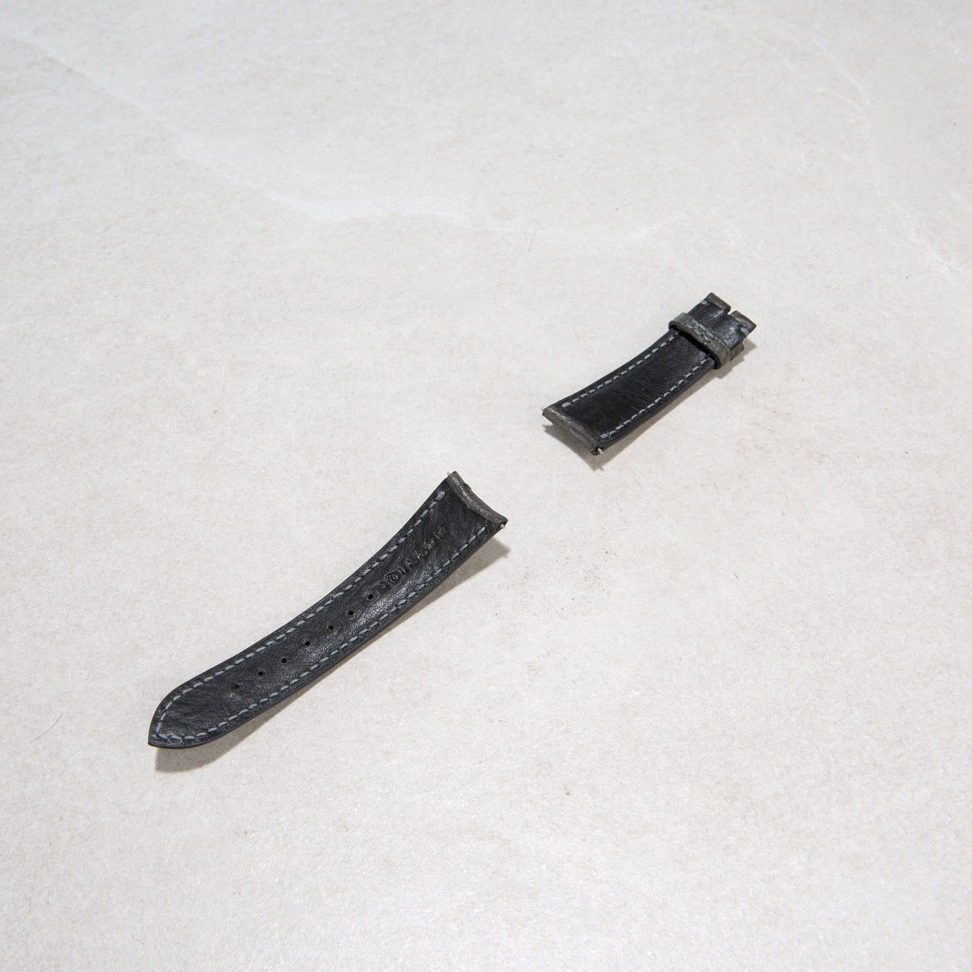 Watch straps (Bespoke)