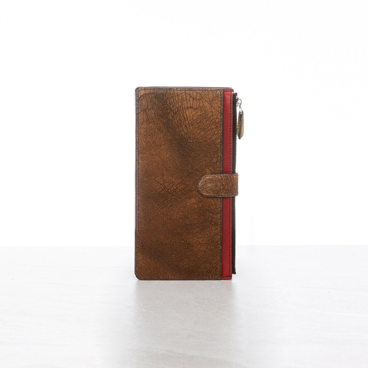 Bespoke card holder