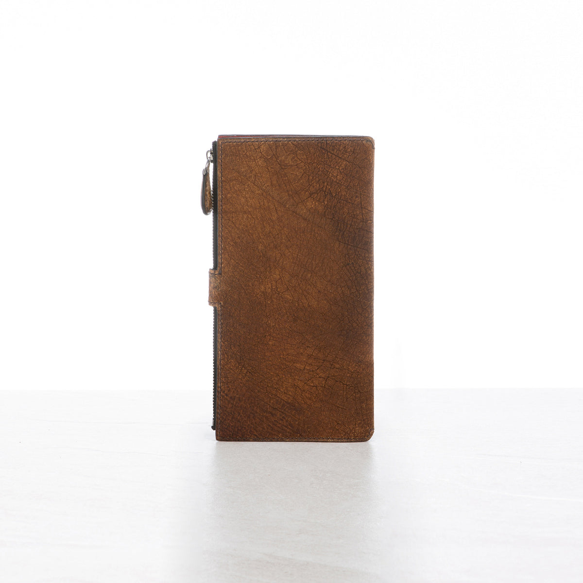 Bespoke card holder