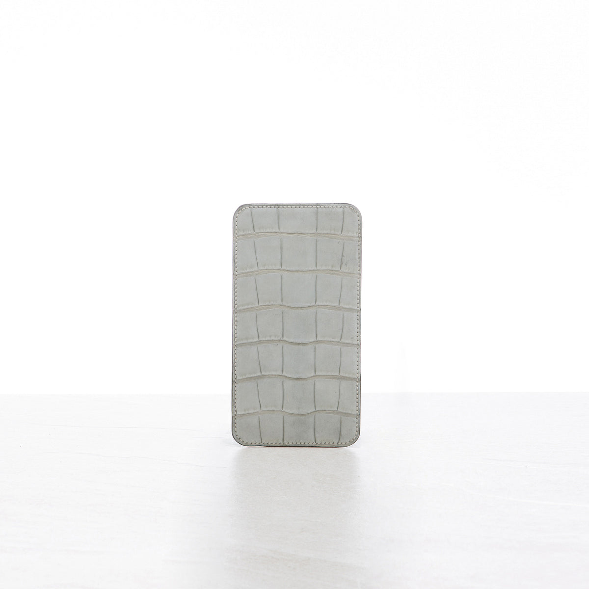 Half-wallet (large)