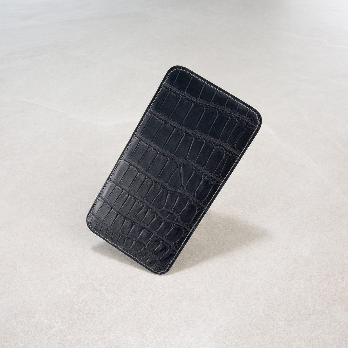 Half-wallet (large)