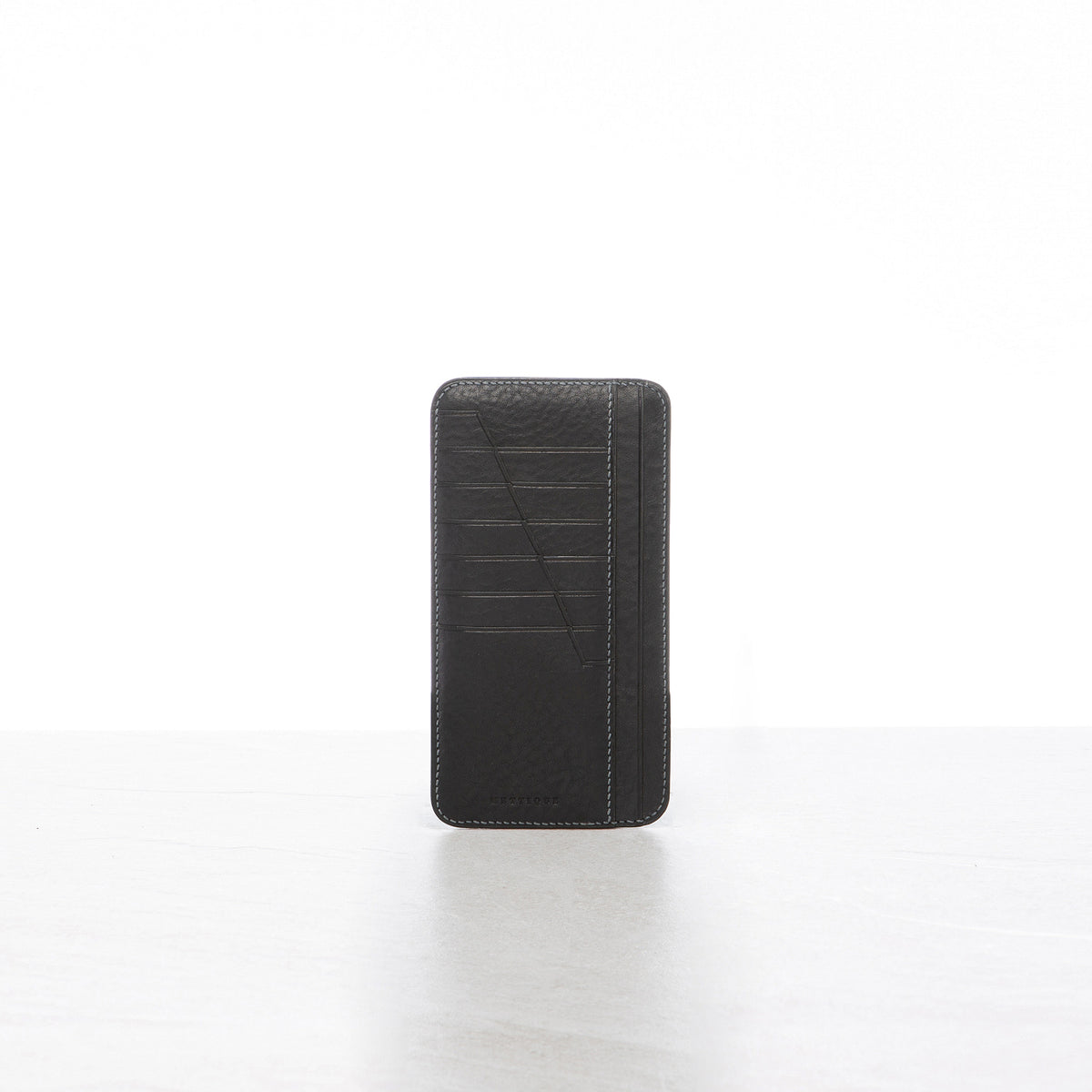 Half-wallet (large)