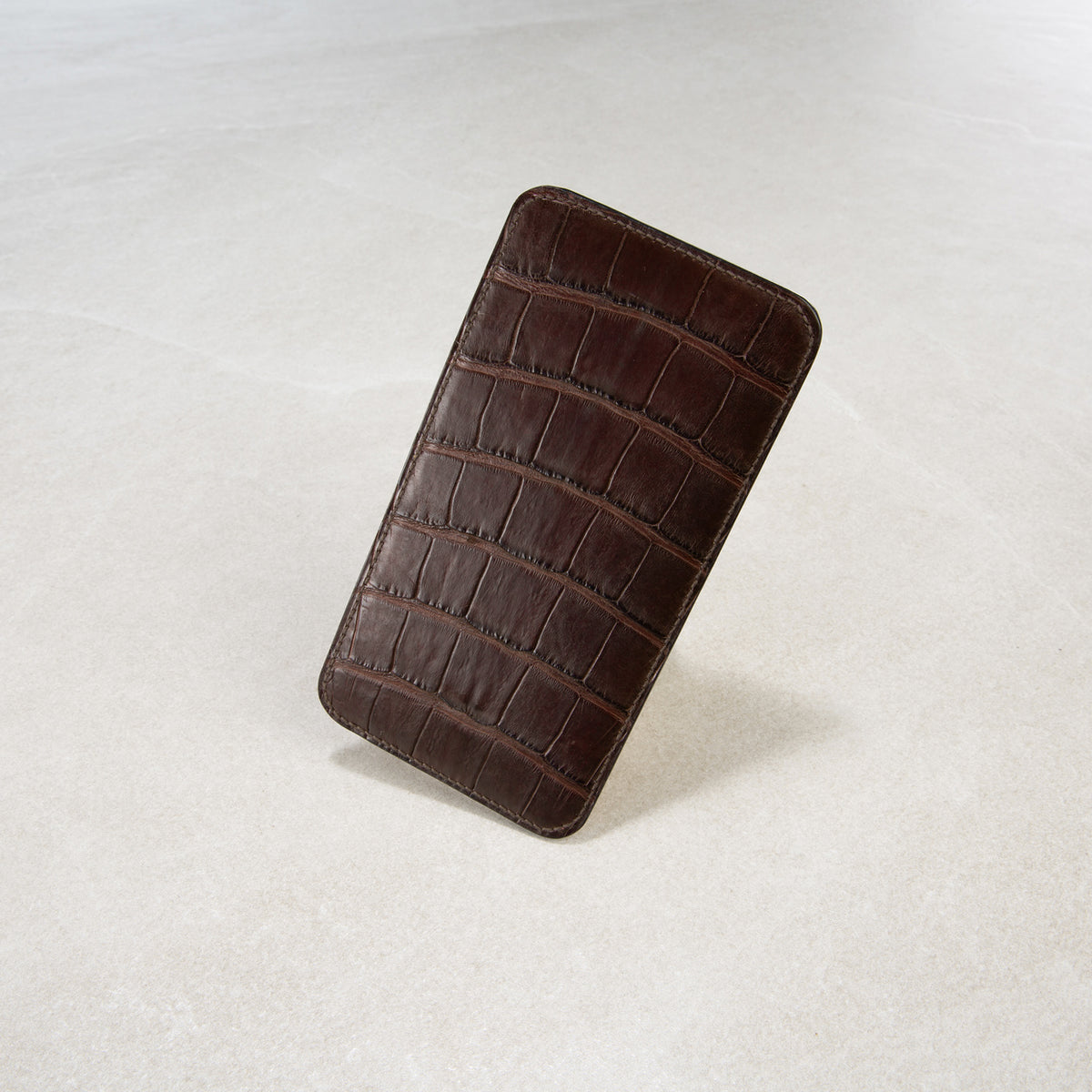 Half-wallet (large)