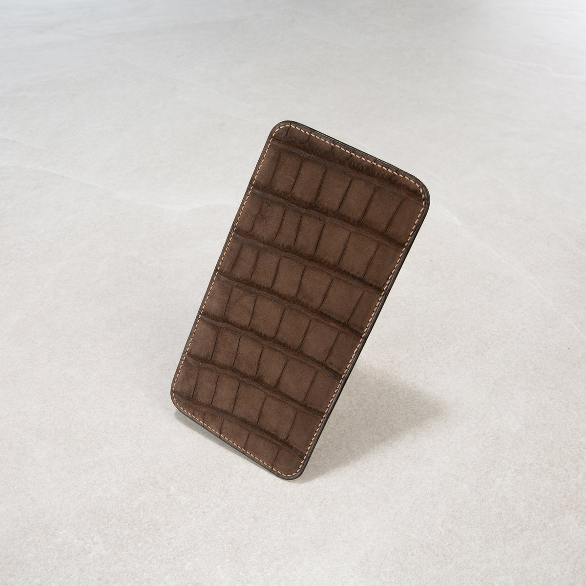 Half-wallet (large)