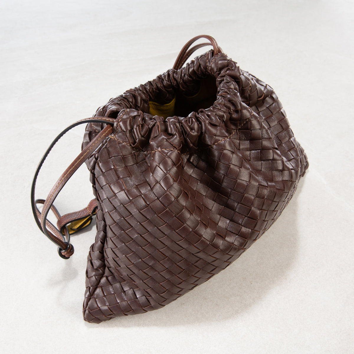 Smith Dust Bag