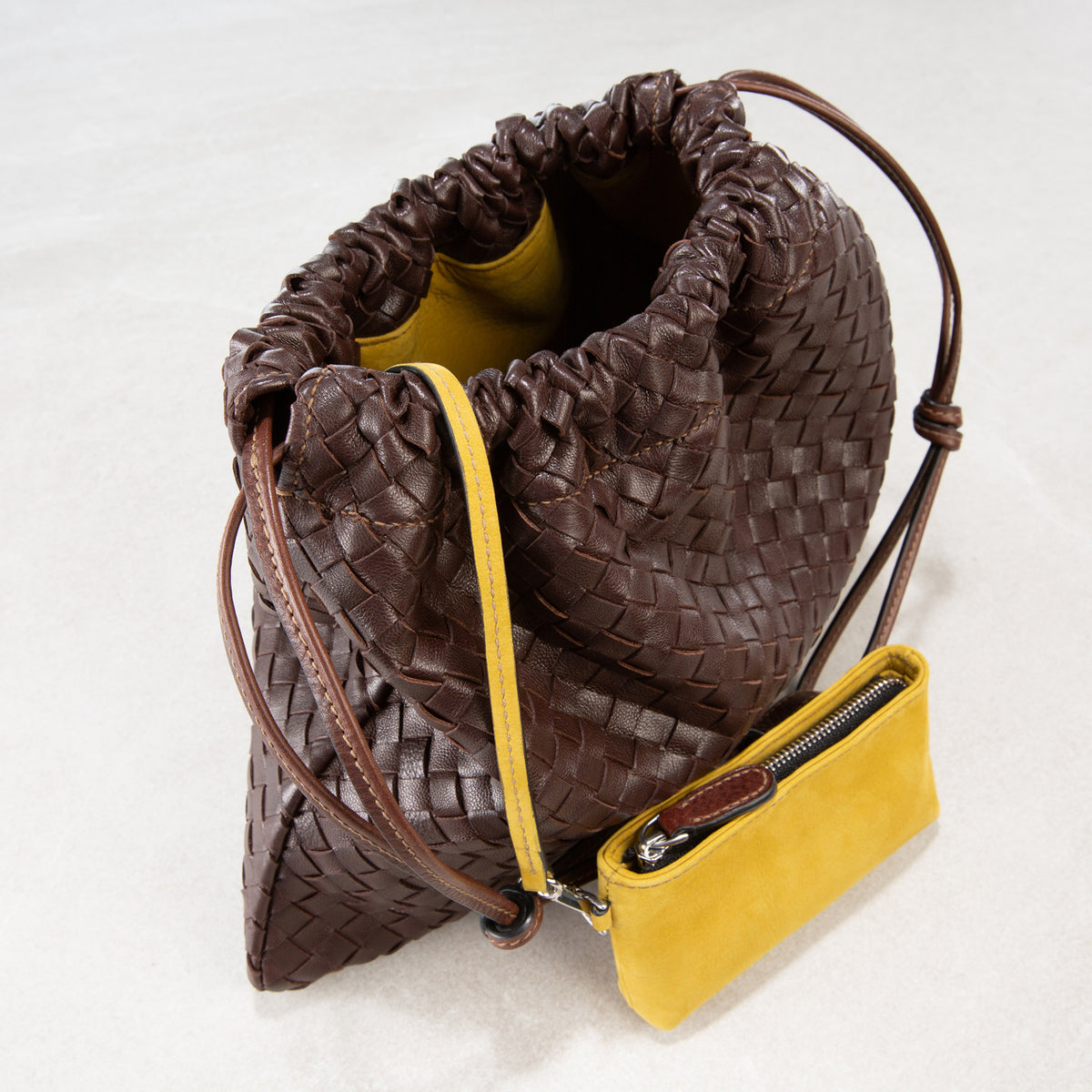Smith Dust Bag