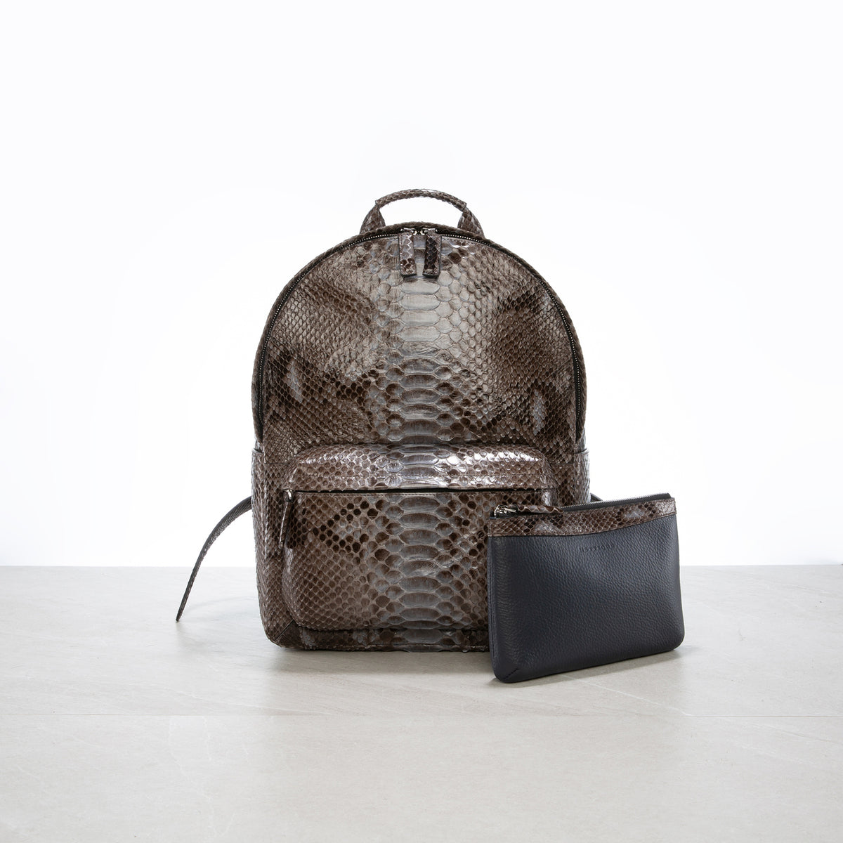 Bespoke S.L. backpack