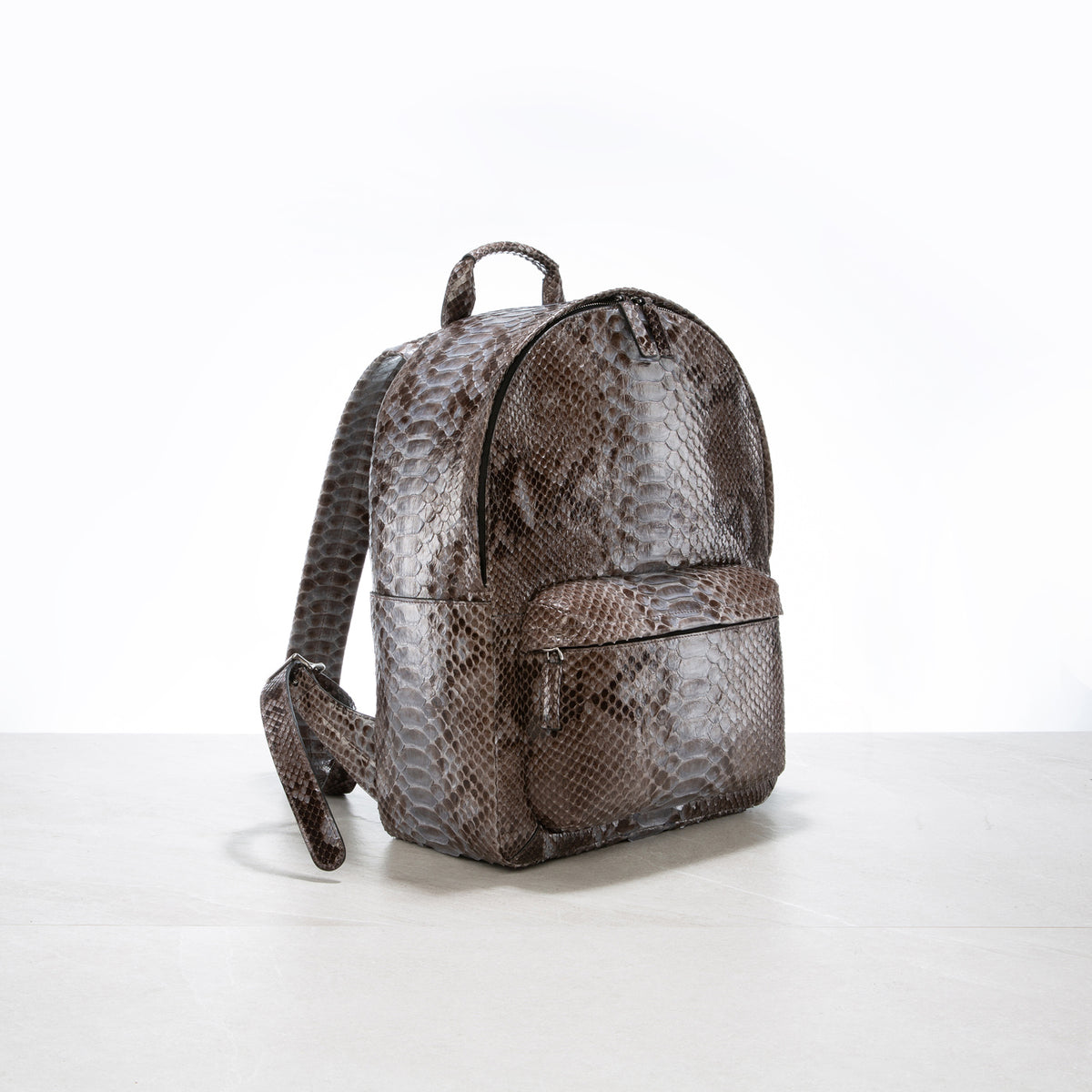 Bespoke S.L. backpack