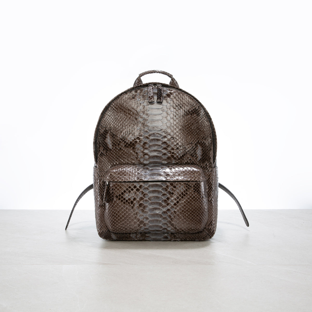 Bespoke S.L. backpack
