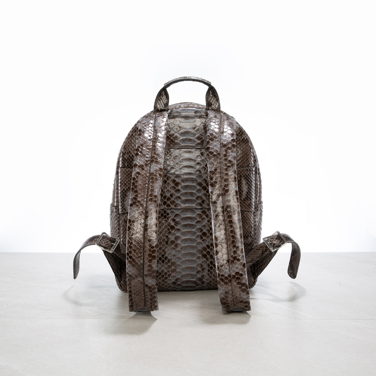 Bespoke S.L. backpack