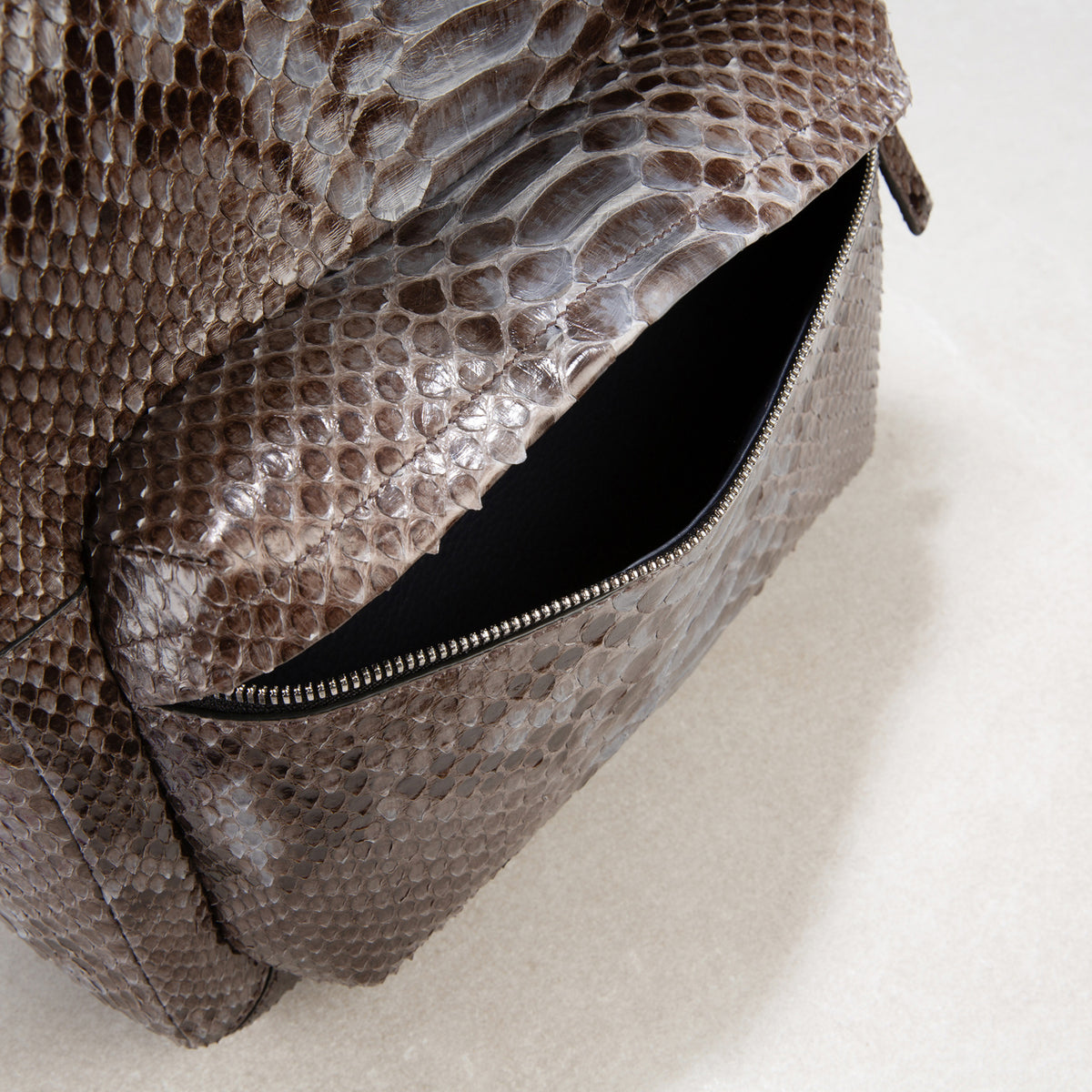 Bespoke S.L. backpack