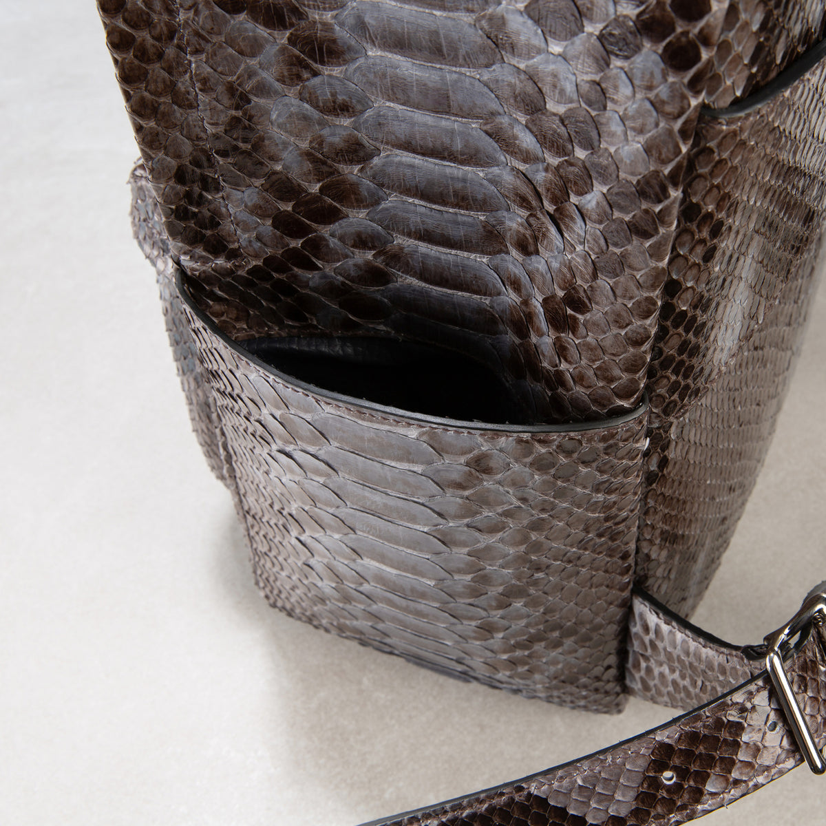 Bespoke S.L. backpack