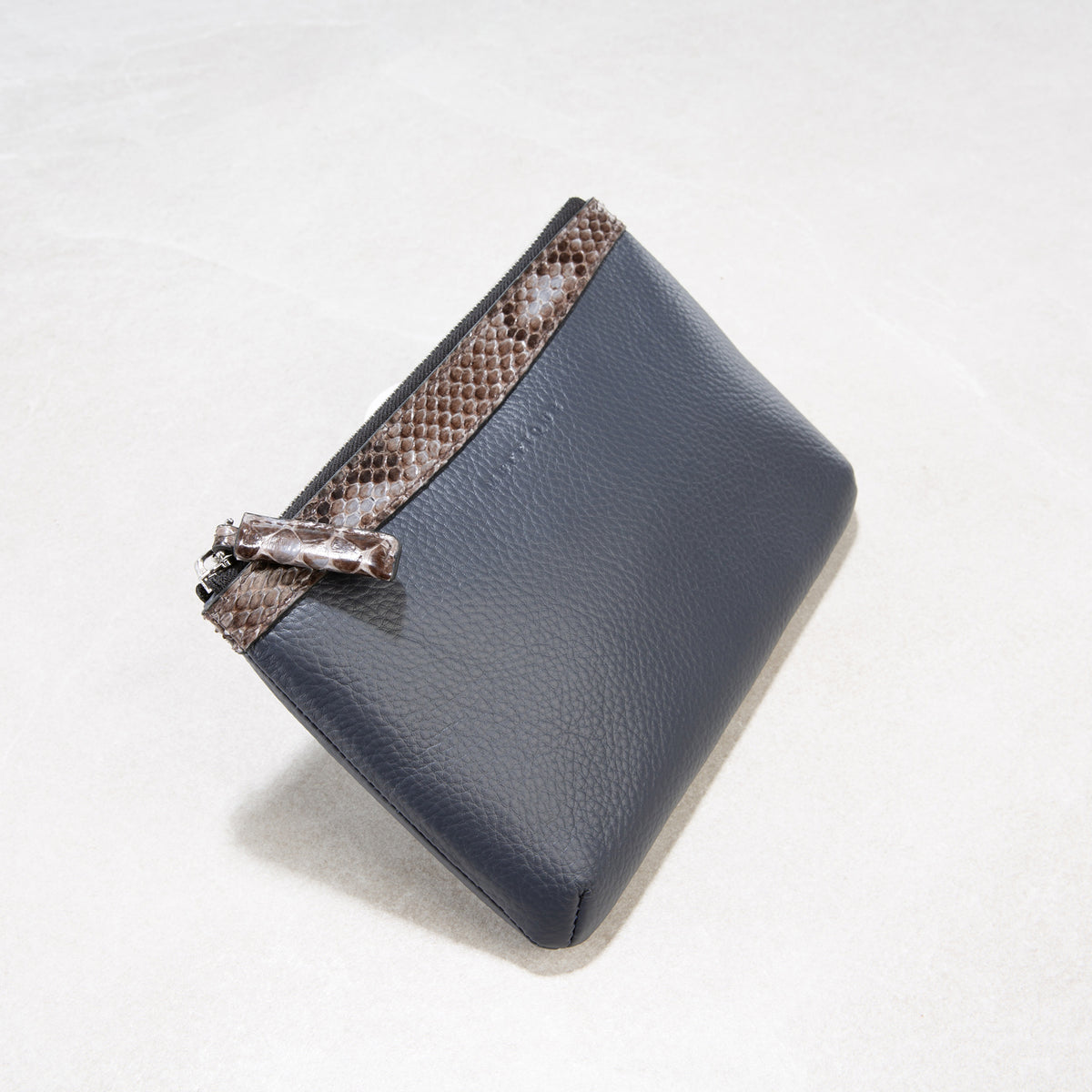 Bespoke S.L. backpack