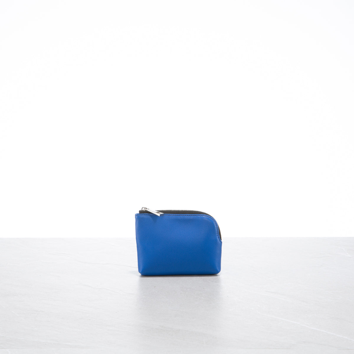 Bespoke wallet