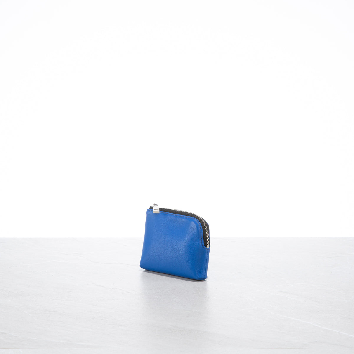Bespoke wallet