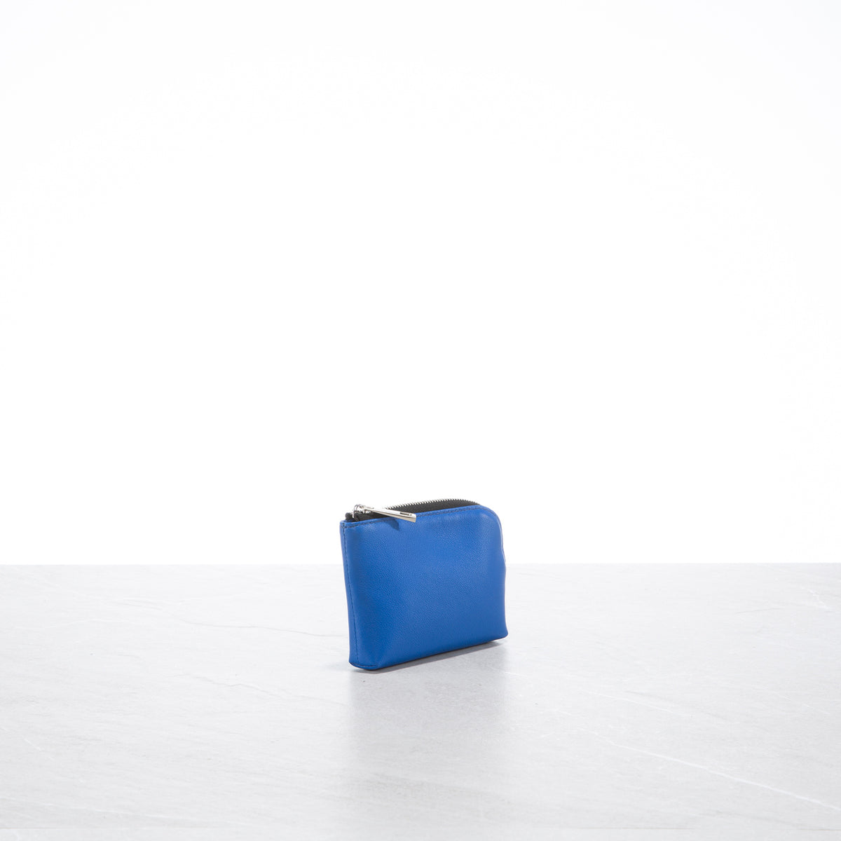 Bespoke wallet