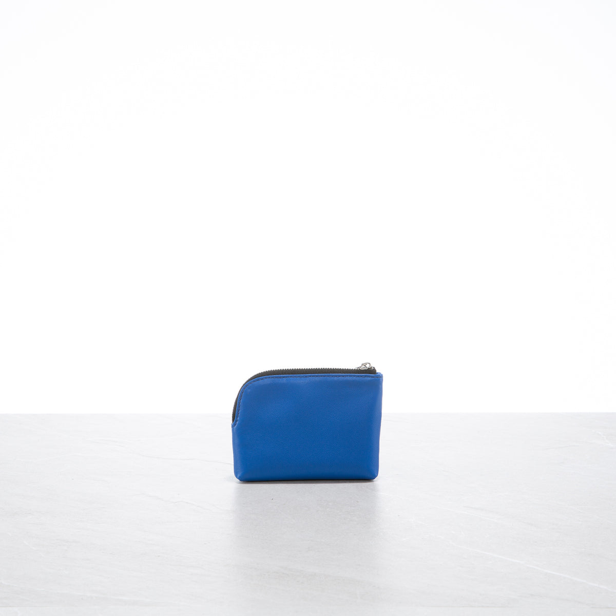 Bespoke wallet