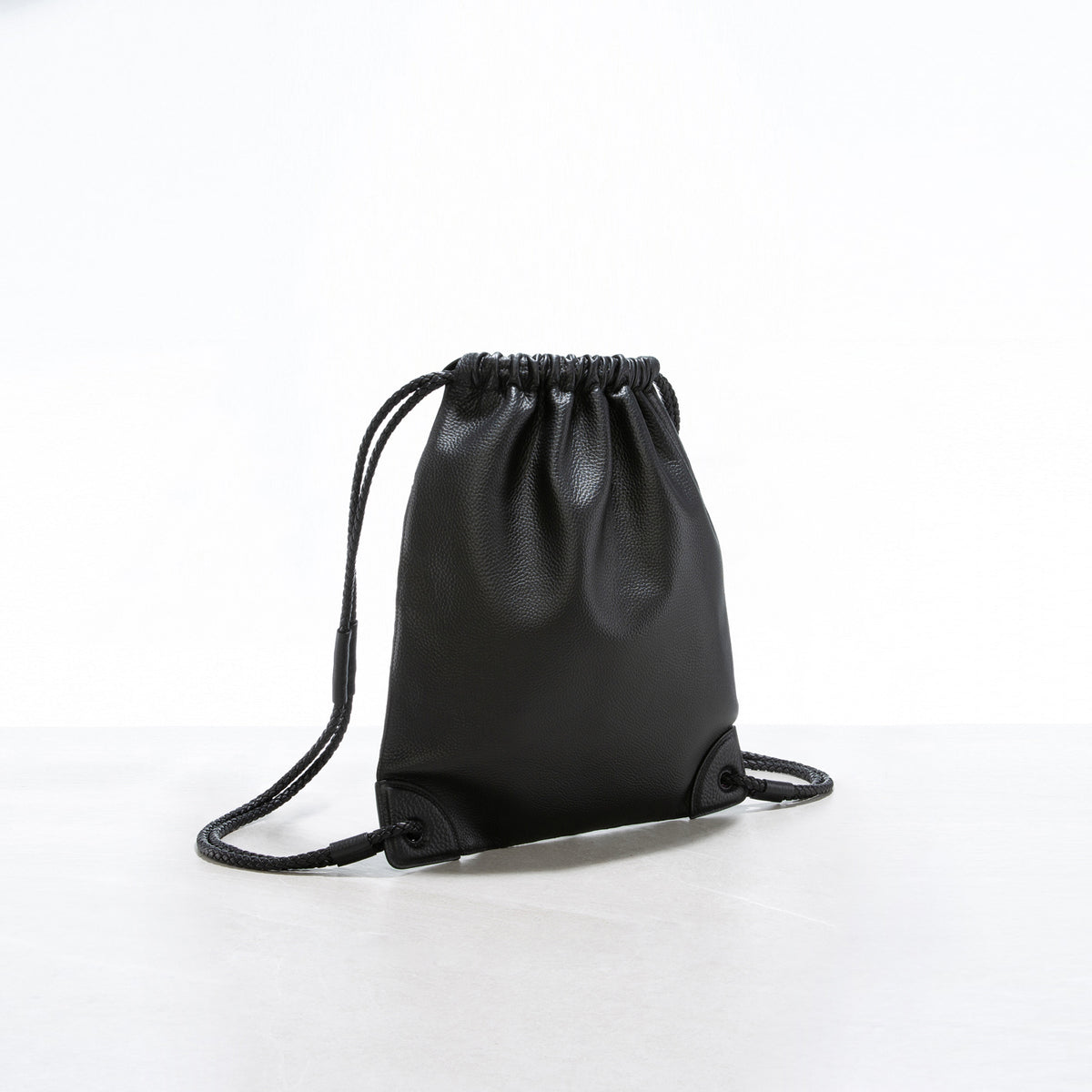 T.K. Slim rucksack