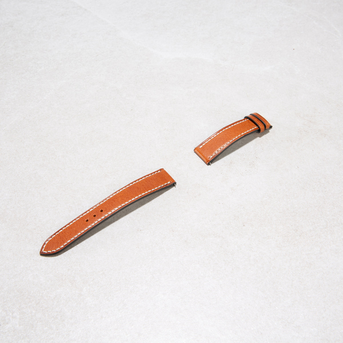 Watch straps (Bespoke)