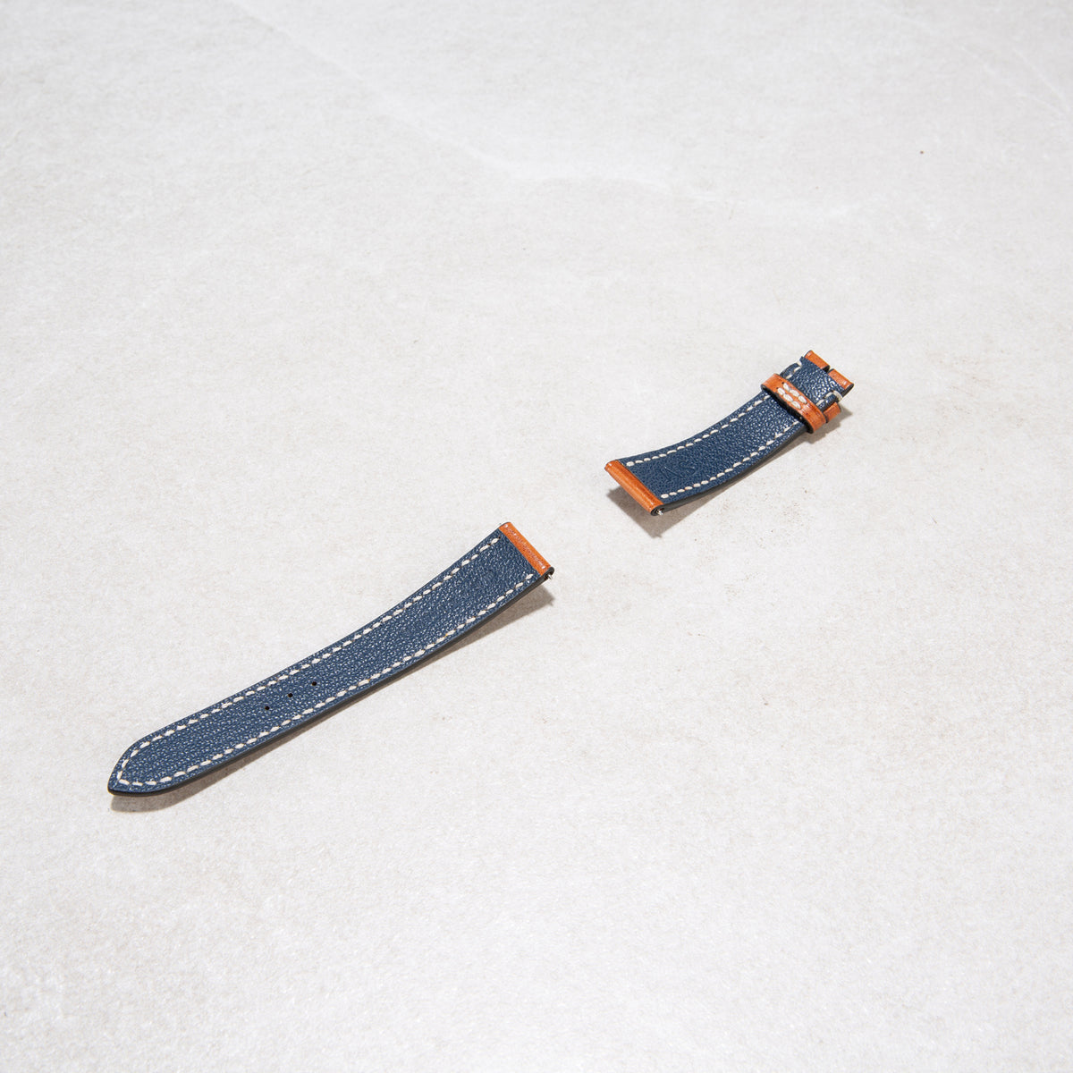 Watch straps (Bespoke)
