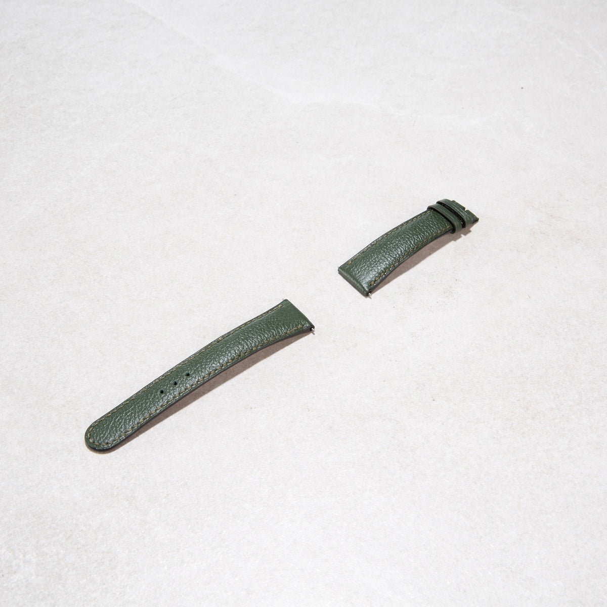 Watch straps (Bespoke)
