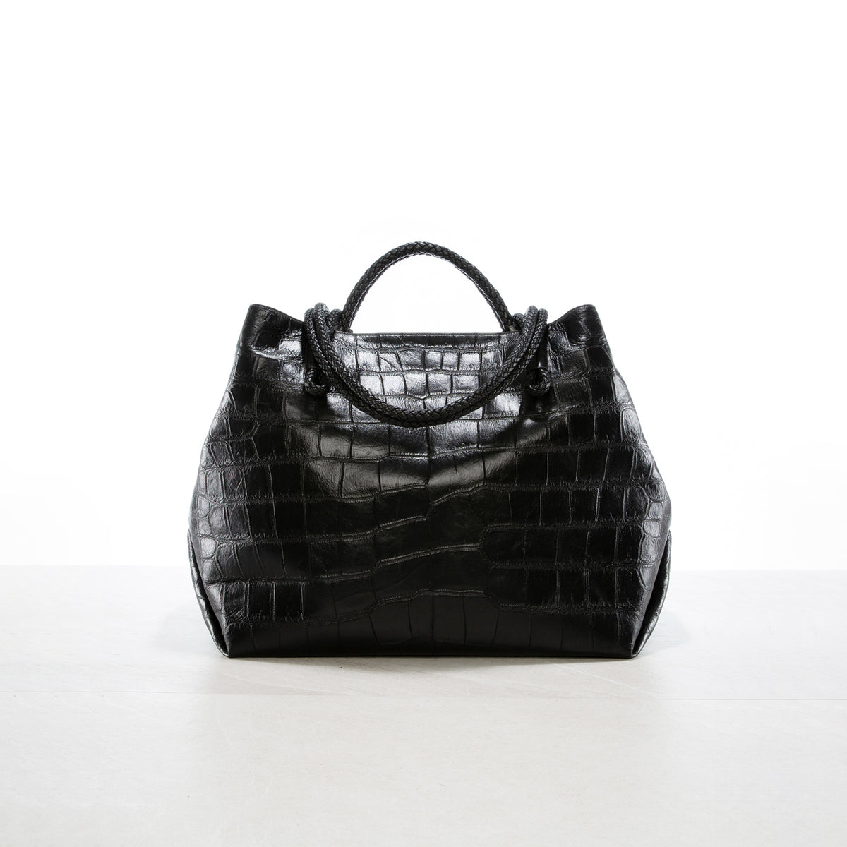 Cap Farret tote