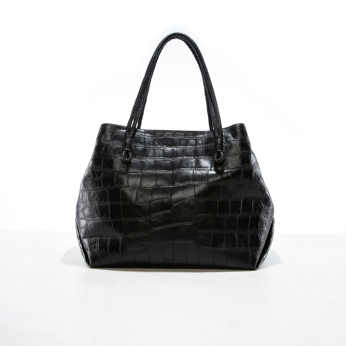 Cap Farret tote