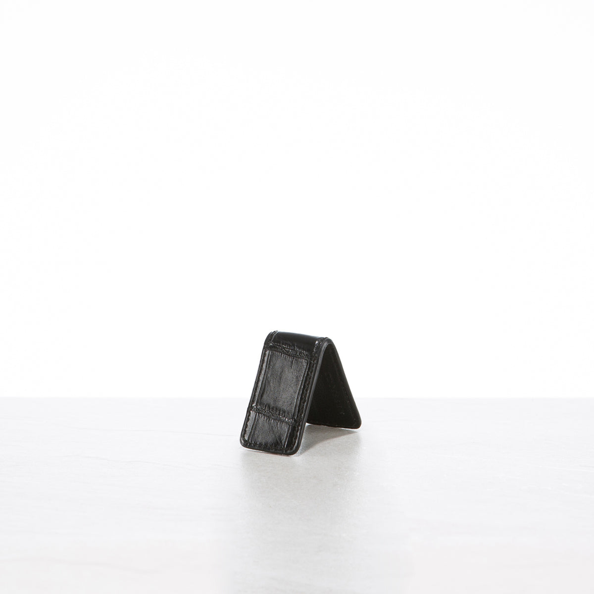 Mini money clip