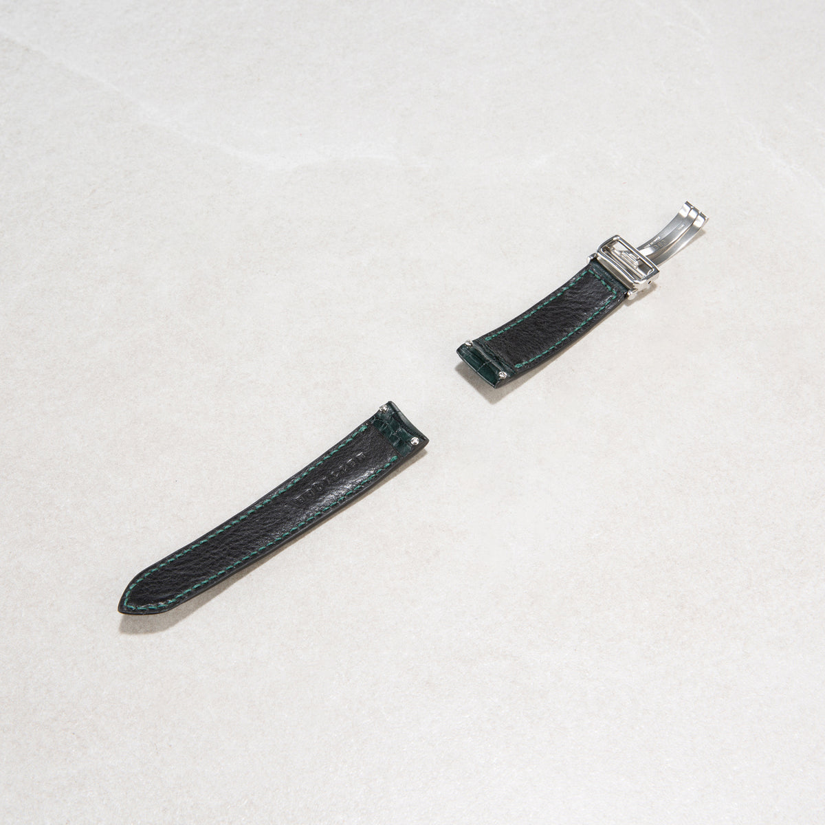 Watch straps (Bespoke)