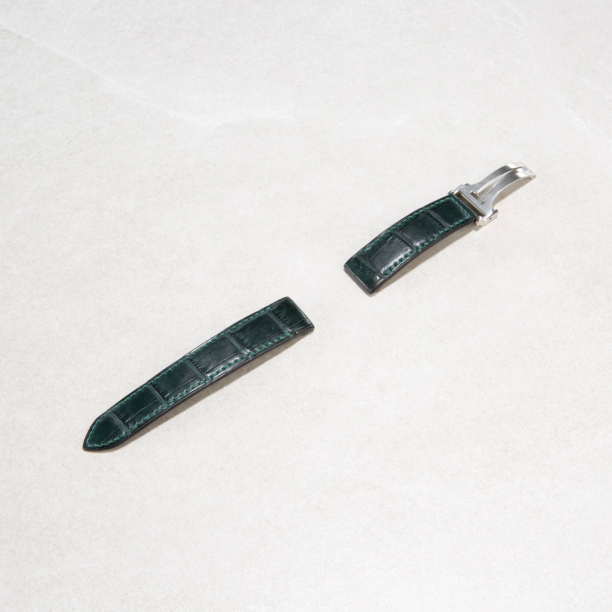 Watch straps (Bespoke)