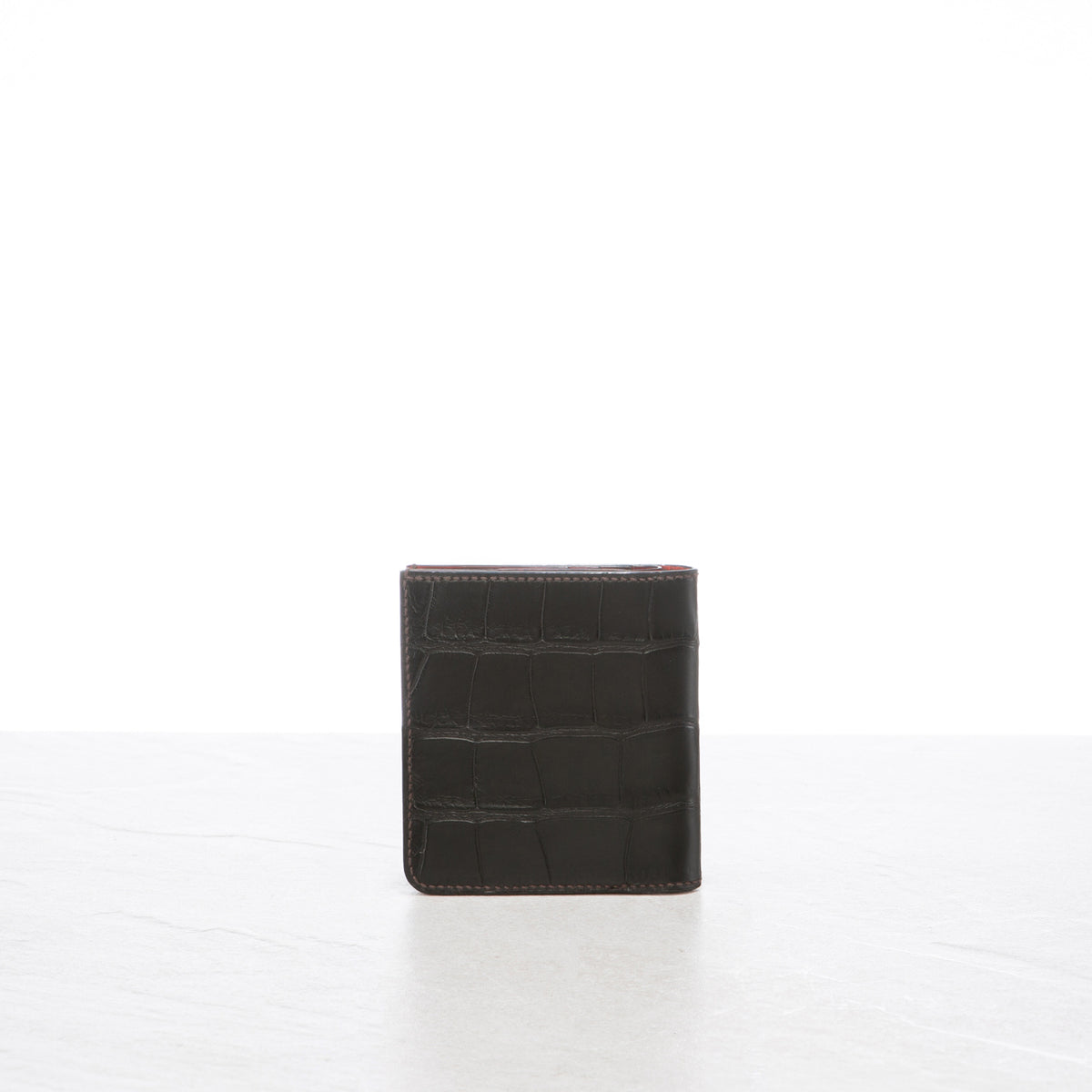 Tl-U Slim