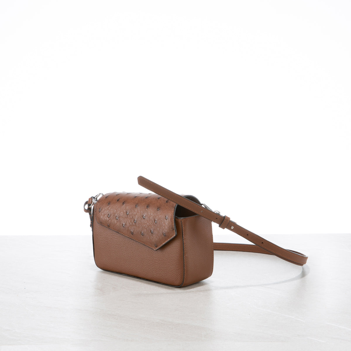 Pochette Trev