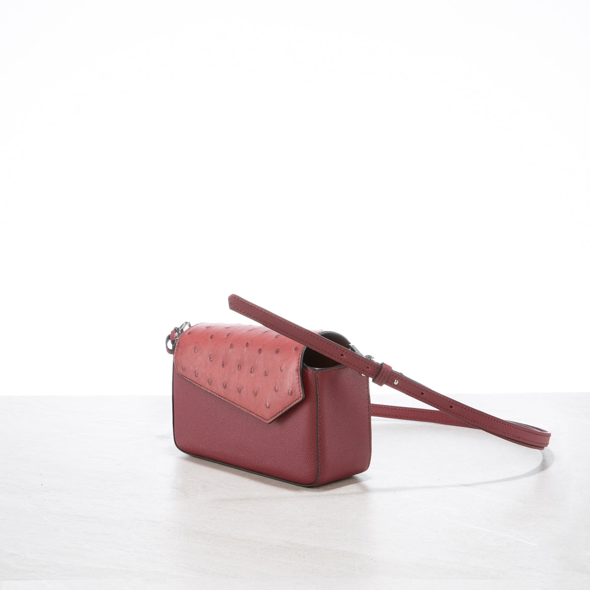 Pochette Trev
