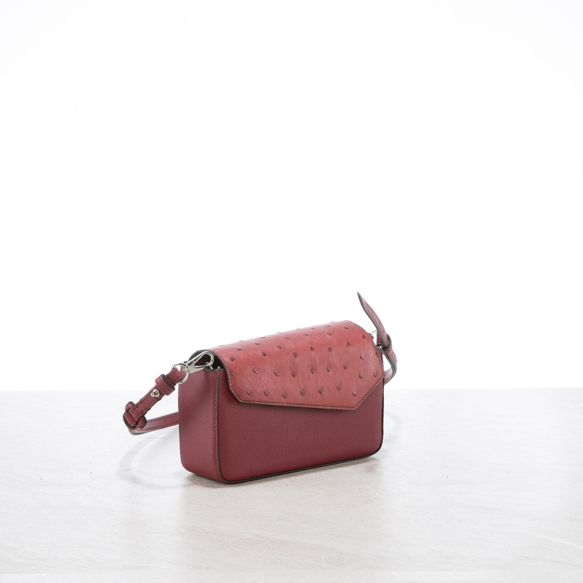 Pochette Trev