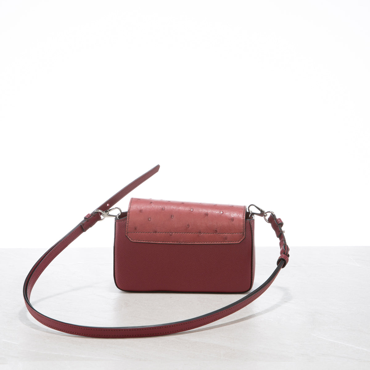 Pochette Trev