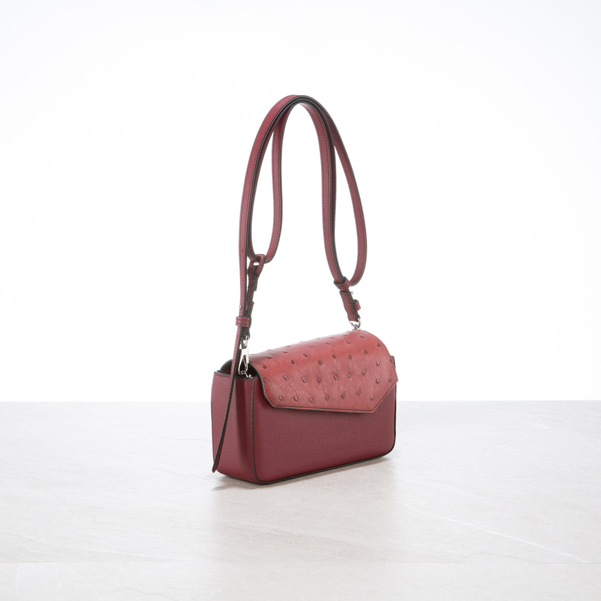 Pochette Trev
