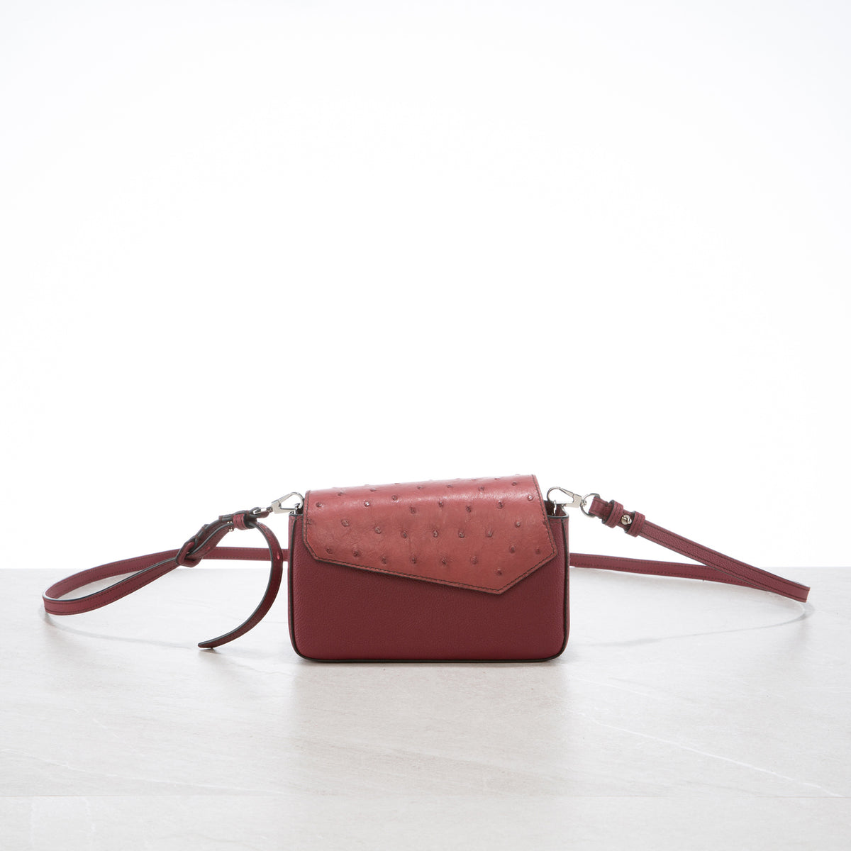 Pochette Trev
