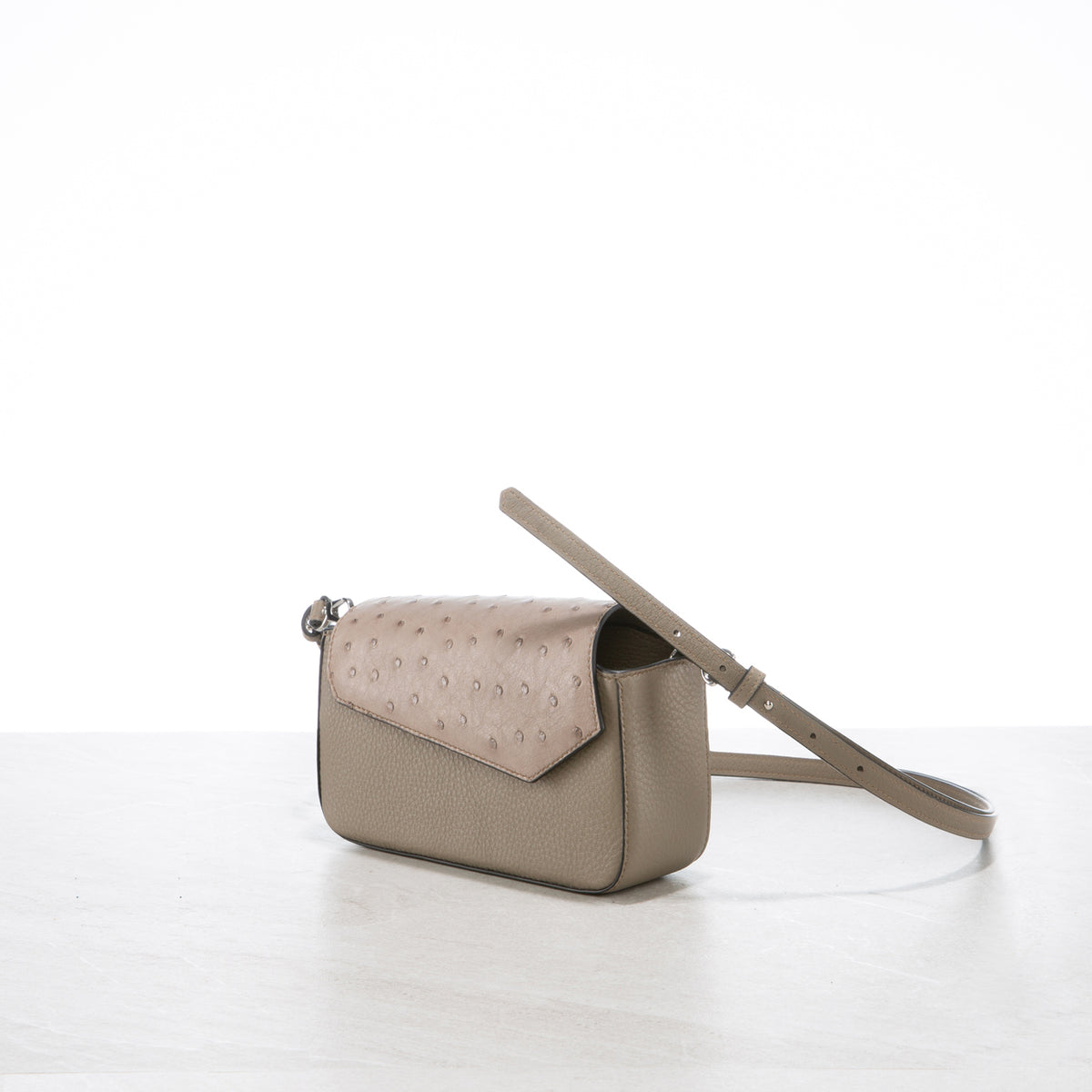 Pochette Trev
