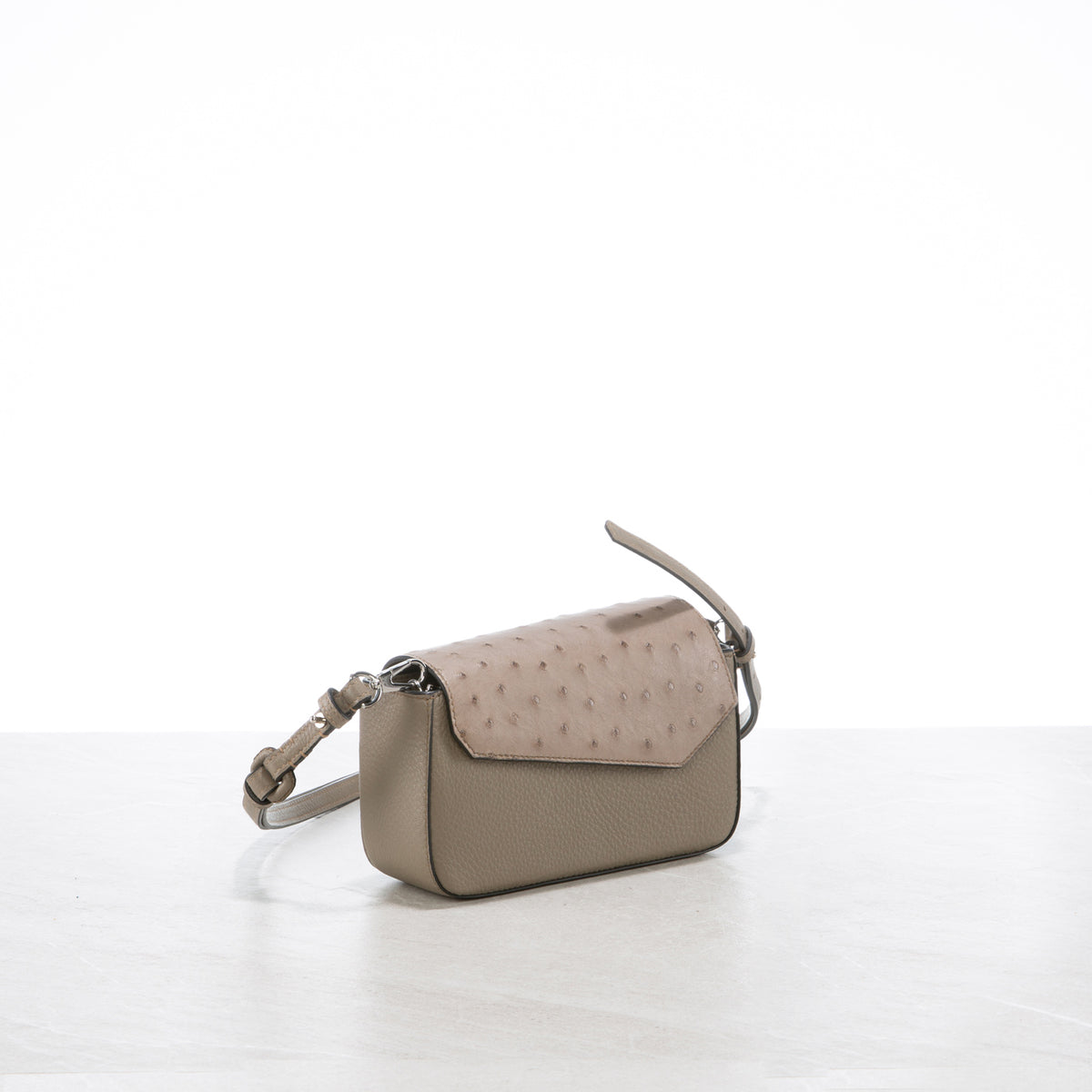 Pochette Trev