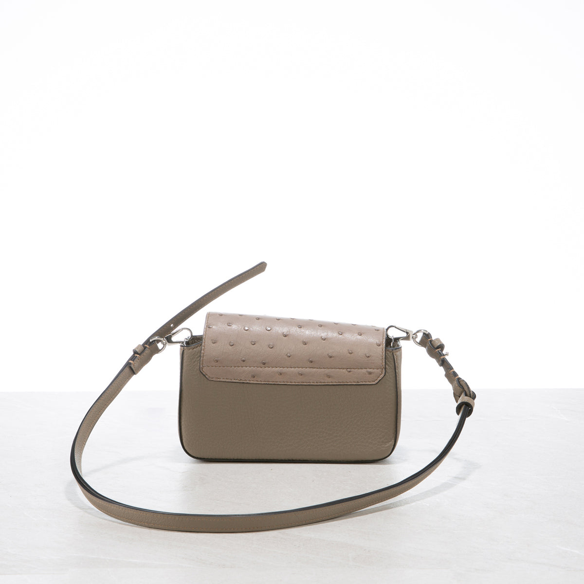 Pochette Trev