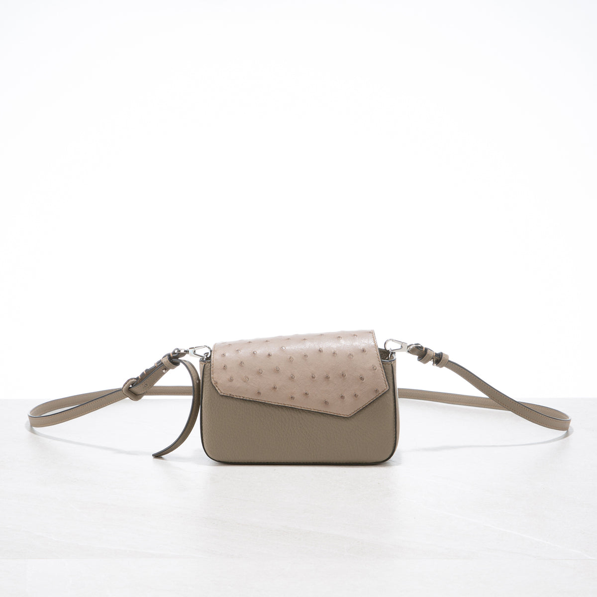 Pochette Trev