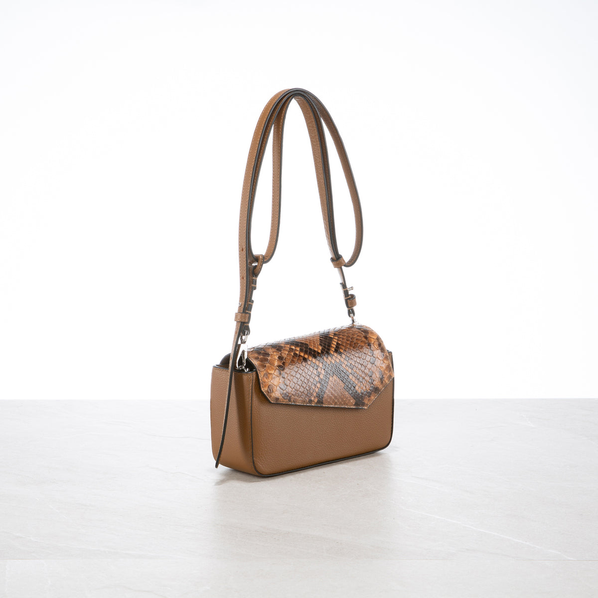 Pochette Trev