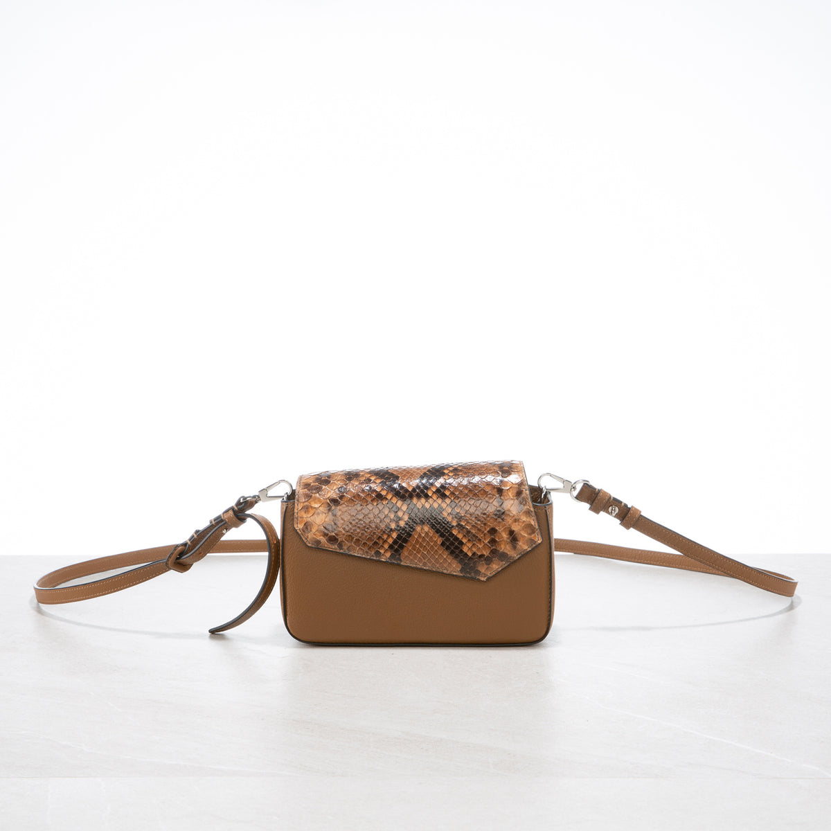 Pochette Trev