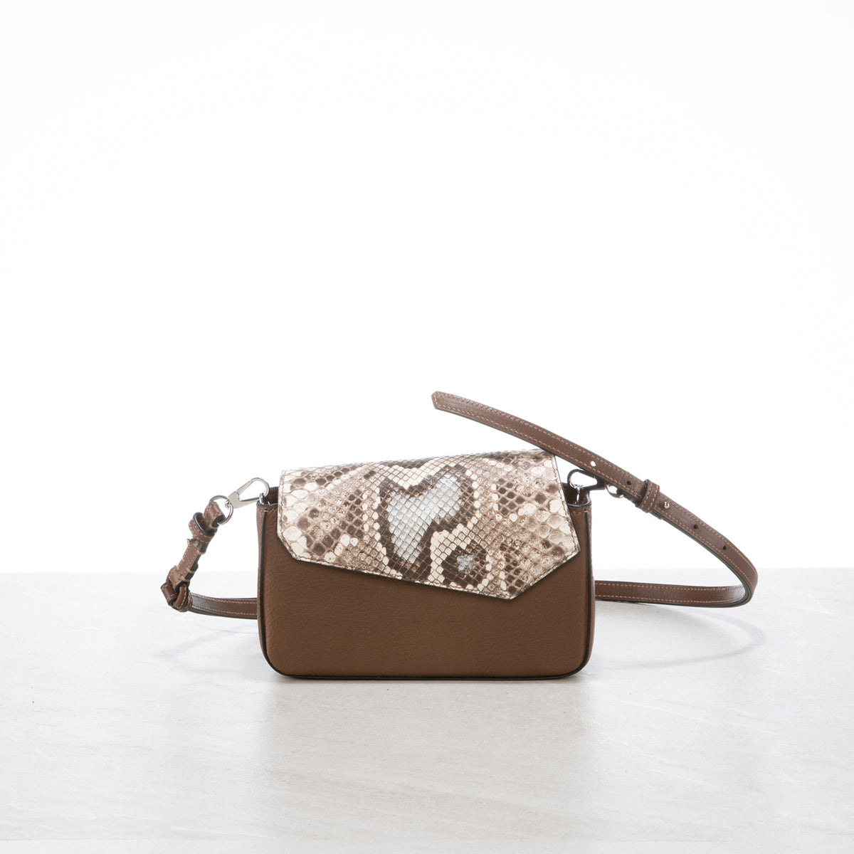 Pochette Trev