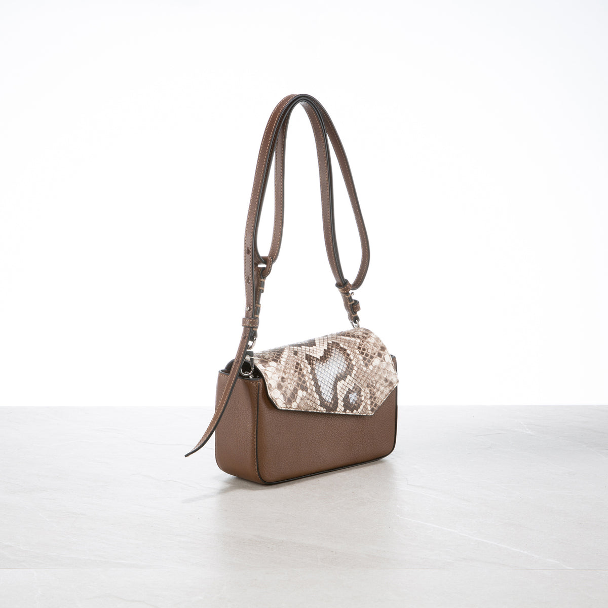 Pochette Trev