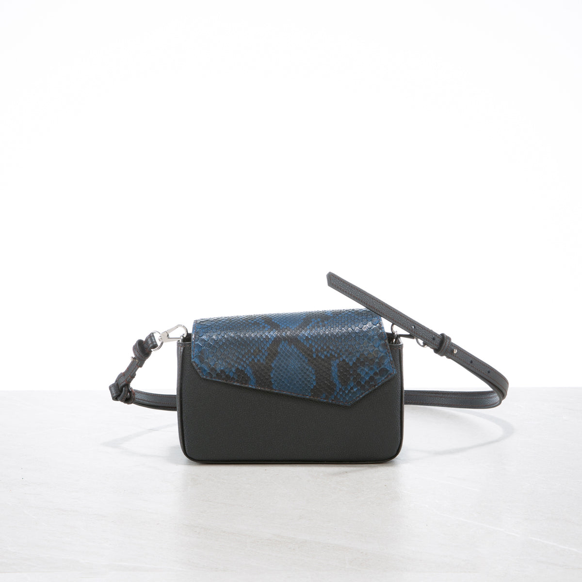 Pochette Trev
